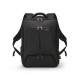 Laptop Backpack Dicota D30846-RPET Black