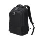 Laptop Backpack Dicota D31637-RPET Black