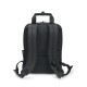 Laptop Backpack Dicota D31820-RPET Black