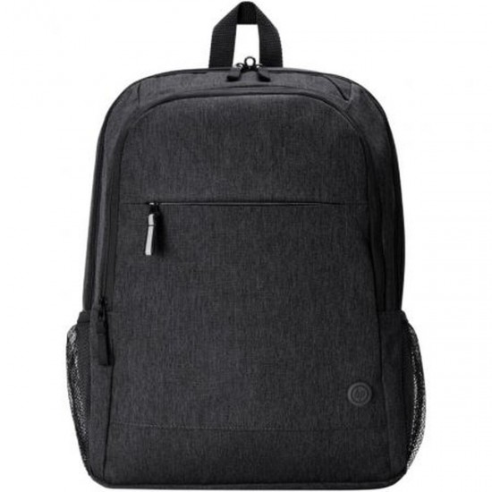 Laptop Backpack HP 1X644AA Black