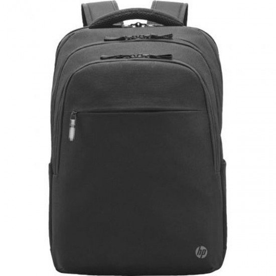 Laptop Backpack HP 3E2U5AA 17,3" Black