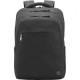 Laptop Backpack HP 3E2U5AA 17,3" Black