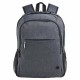 Laptop Backpack HP 4Z513AA Grey 17,3"