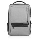 Laptop Backpack Modecom SMART 15 Black