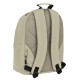 Laptop Backpack Munich  munich basicos  (31 x 41 x 16 cm)