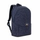 Laptop Backpack Rivacase 7962 15,6"