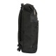 Laptop Backpack Safta Black Black 28 x 42 x 13 cm