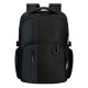 Laptop Backpack Samsonite BIZ2GO Black 44 x 33 x 20 cm