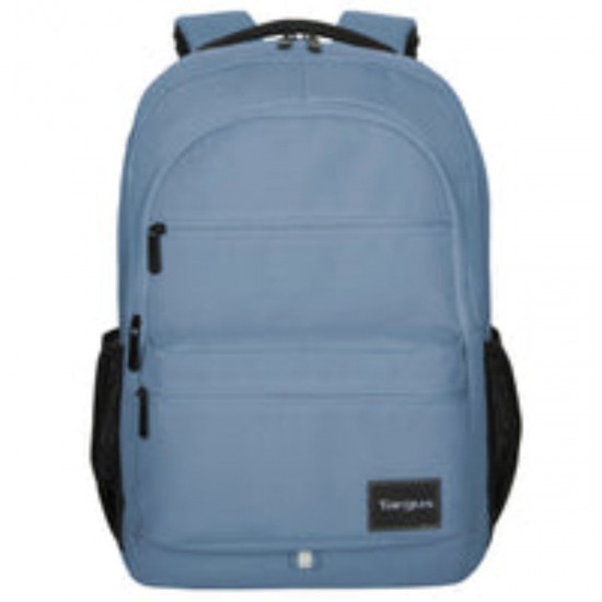 Laptop Backpack Targus TBB65302GL (1 Unit)