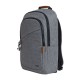 Laptop Backpack Trust 24981 Grey