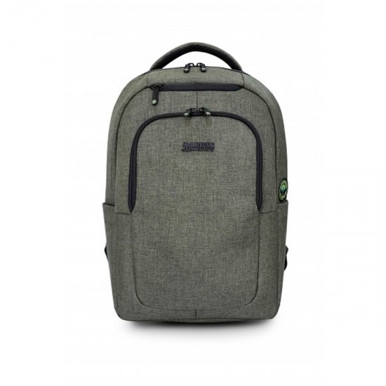 Laptop Backpack Urban Factory CYCLEE EDITION 15,6"