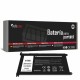 Laptop Battery Voltistar