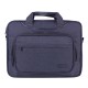 Laptop Case Addison 315015 Grey Monochrome 15,6''