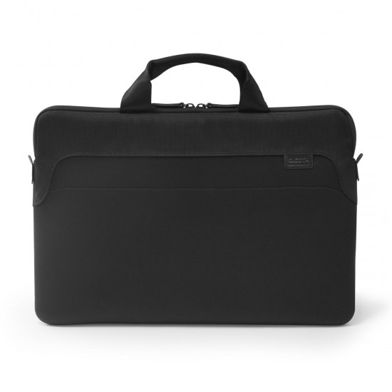 Laptop Case Dicota D31101 Black 12,5"