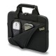 Laptop Case Dicota D31182 Black 15,6''