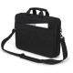 Laptop Case Dicota D31427-RPET Black 12" 14,1''