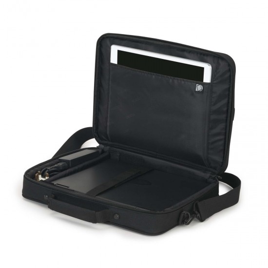 Laptop Case Dicota D31432-RPET Black 17,3"