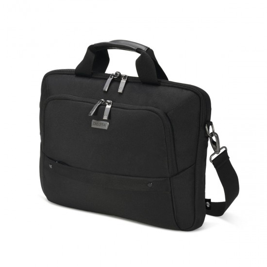 Laptop Case Dicota D31642-RPET Black 14,1''