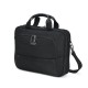 Laptop Case Dicota D31643 Black 14,1''