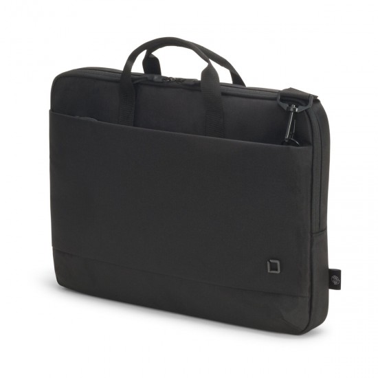 Laptop Case Dicota D31865-RPET Black 11,6''