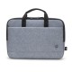 Laptop Case Dicota D31866-RPET Blue 11,6''