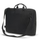 Laptop Case Dicota D31868-RPET Black 13,3"