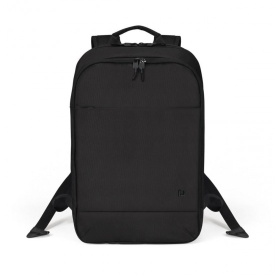 Laptop Case Dicota D32013-RPET Black 15,6''