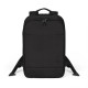 Laptop Case Dicota D32013-RPET Black 15,6''