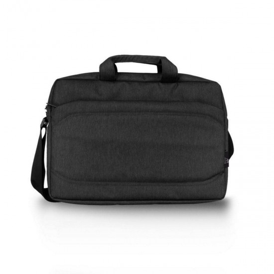 Laptop Case Ewent EW2515 15,6" Black 15,6''