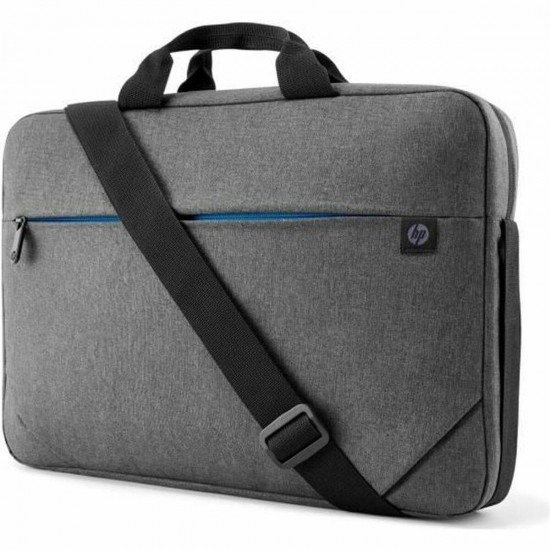 Laptop Case HP 34Y64AA Black 17,3"