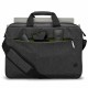 Laptop Case HP 4Z514AA Grey 15,6" 40,6 X 0,7 X 28,6 CM