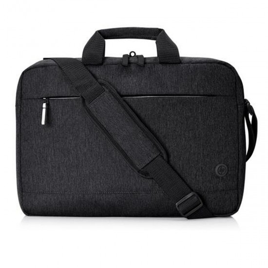 Laptop Case HP 8884035000 Black 15.6"