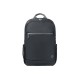 Laptop Case HP 9W0Z7AA Black Grey 15,6"