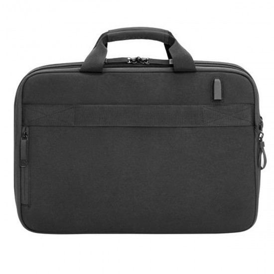 Laptop Case HP Renew Executive Black 16"