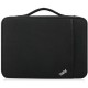 Laptop Case Lenovo 4X40N18010 15" Black