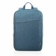 Laptop Case Lenovo GX40Q17226 Blue