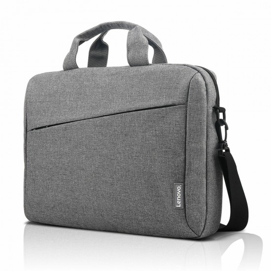 Laptop Case Lenovo GX40Q17231 Grey 15,6"