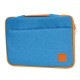 Laptop Case Maillon Technologique MTTOULOUSSE15BLUE