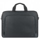 Laptop Case Mobilis 003062 15,6" 14" Black