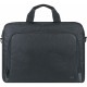 Laptop Case Mobilis 003074