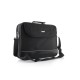 Laptop Case Modecom MARK 2 15.6” Black 15,6''