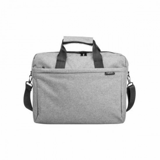 Laptop Case Natec NTO-0766 15.6" Grey 15,6"