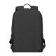 Laptop Case Rivacase 7561 BK ECO Black