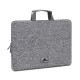 Laptop Case Rivacase Light Anvik 15,6"