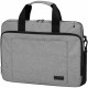 Laptop Case Subblim SUBLB4APLB01 Grey 14"