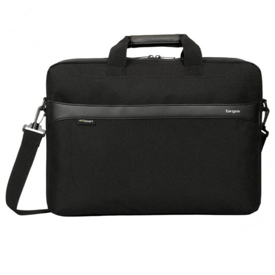 Laptop Case Targus Black 14"