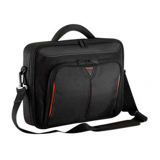 Laptop Case Targus CN414EU Black 14"