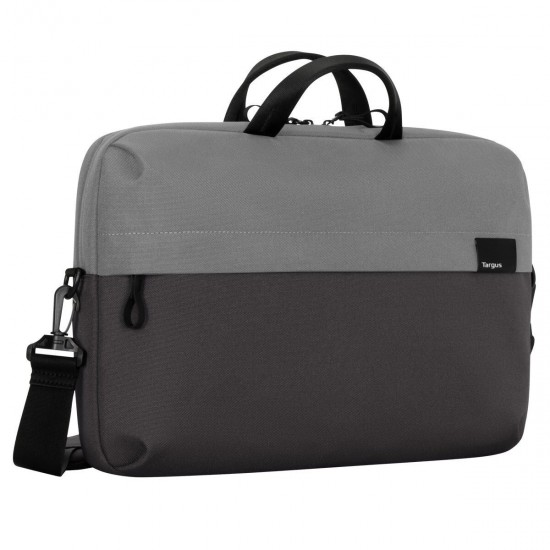 Laptop Case Targus Grey