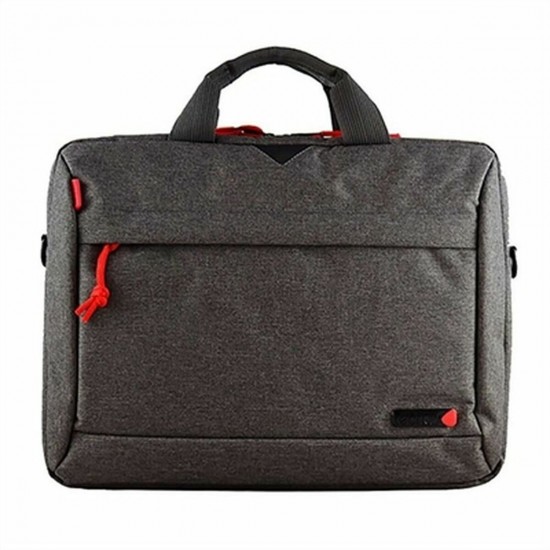 Laptop Case Tech Air TAN1209 Grey 15,6" 14"