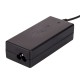 Laptop Charger Akyga AK-ND-05 65 W